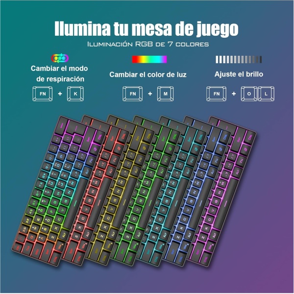 815cIDwXHCL. AC SL1500