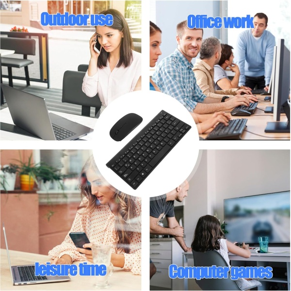 816Bcx2QCuL. AC SL1500