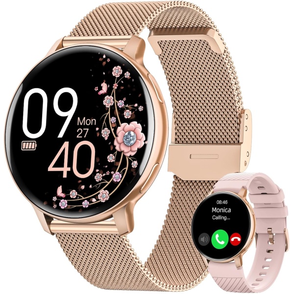 8174aHHkicL. AC SL1500