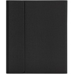 GUPENAA Negro, Funda Teclado Español (Incluye Ñ) para Huawei Matepad 11 2023 (DBR-W10), Retroiluminación de 7 Colores, Teclado Bluetooth Inalámbrico Magnético Desmontable con Ratón - Imagen 8