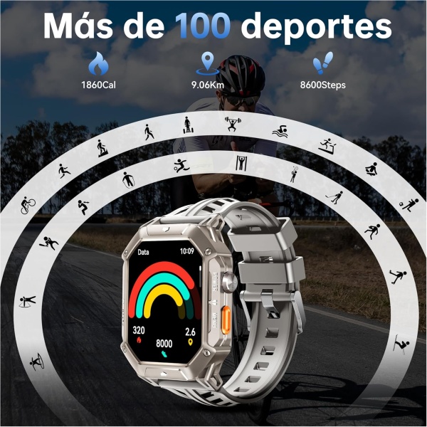 81CDS8AoHPL. AC SL1500