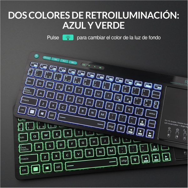 81D1W0zVsdL. AC SL1500