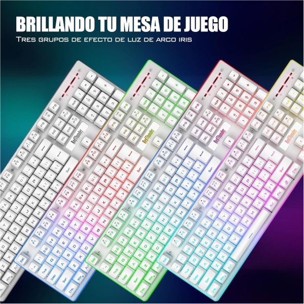 81GgN1lVJ5L. AC SL1500