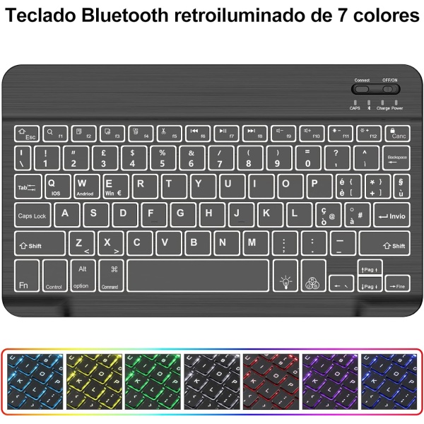 81JBNH McL. AC SL1500