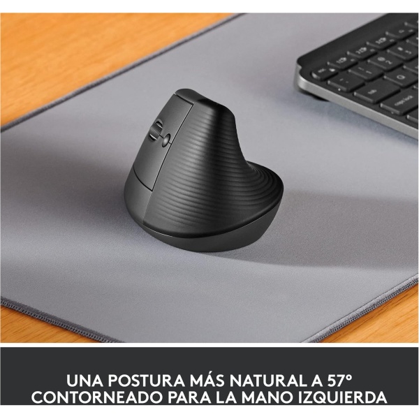 81NptuJjqCL. AC SL1500