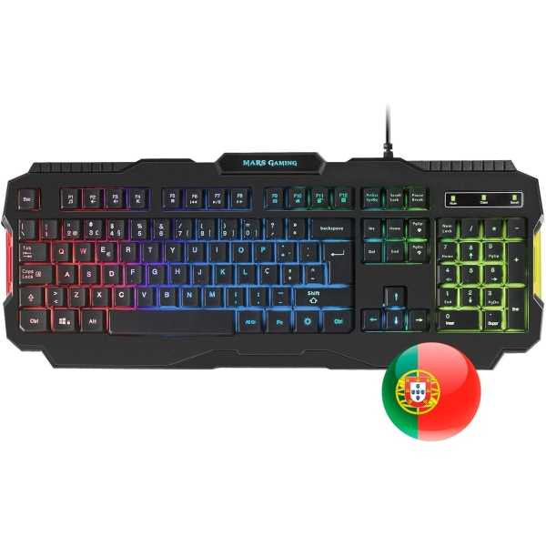 81O57h421iL. AC SL1500