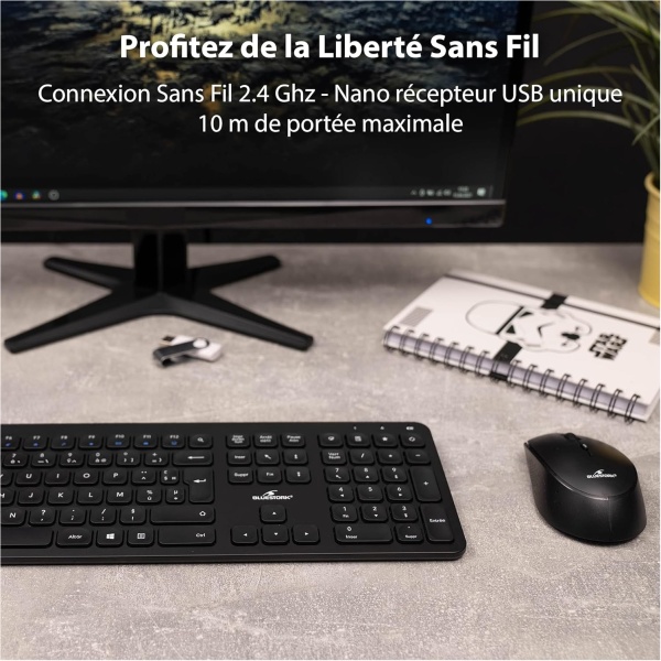 81OJclHLP S. AC SL1500