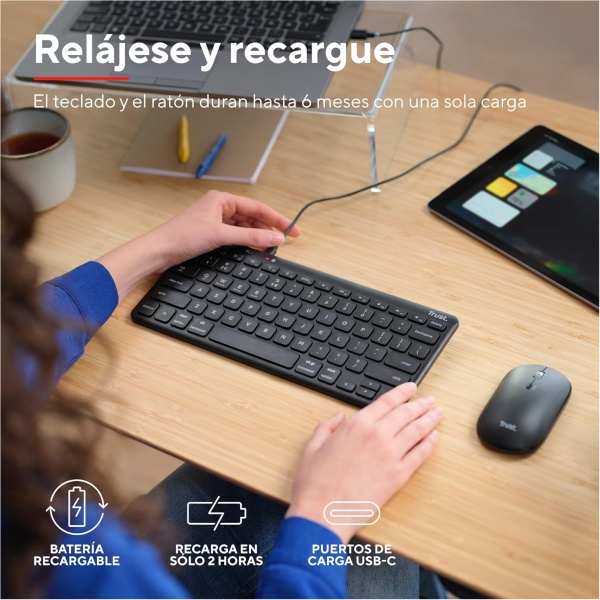 81SrwMqJXML. AC SL1500