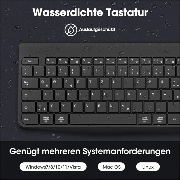 81UbaQ76txL. AC SL1500