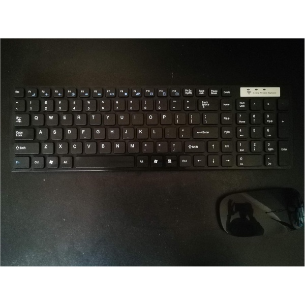 81XnRsSaEFL. AC SL1500