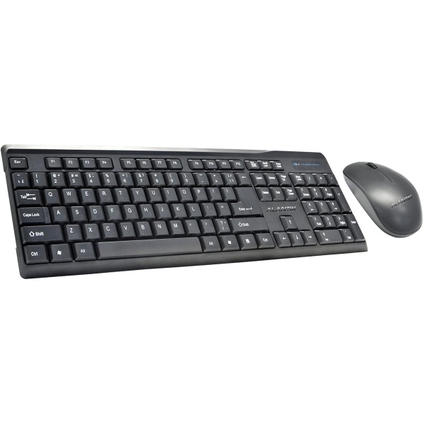 81fcfVtxqwL. AC SL1500