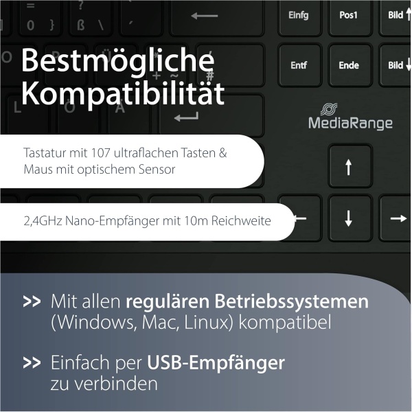 81fwxtQYWWL. AC SL1500