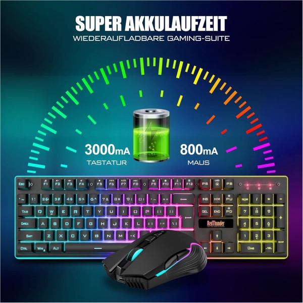 81g 7NmPO6L. AC SL1500