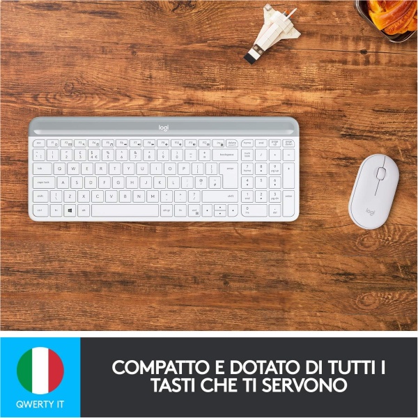 81pg97EQDL. AC SL1500
