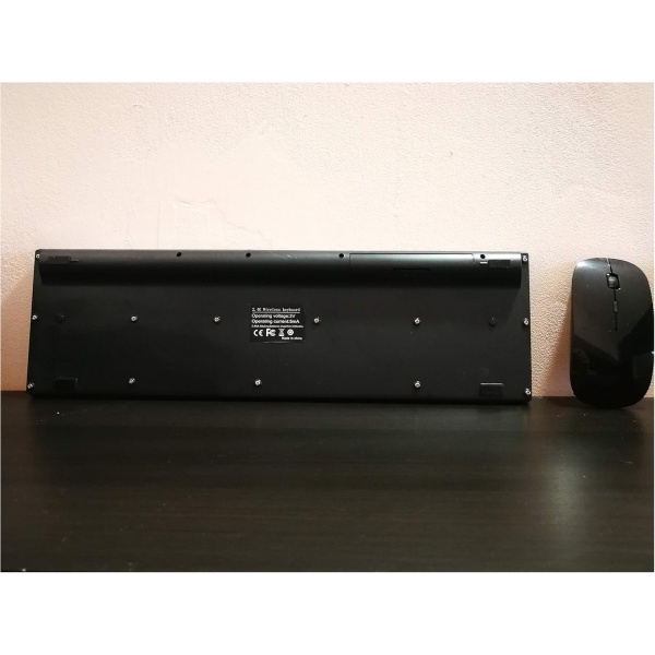 81plkNnvvCL. AC SL1500