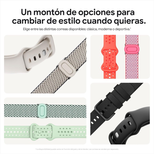81sN0lm7yIL. AC SL1500