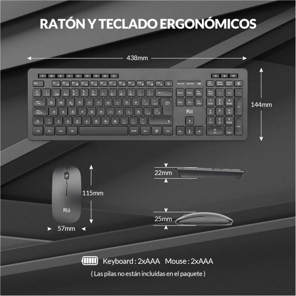 81tssmN7UwL. AC SL1500