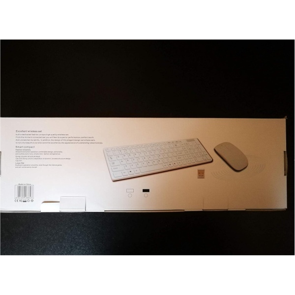 81vAB1WqfL. AC SL1500