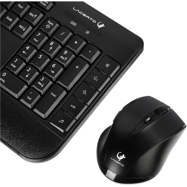 81xZqs9tpgL. AC SL1500