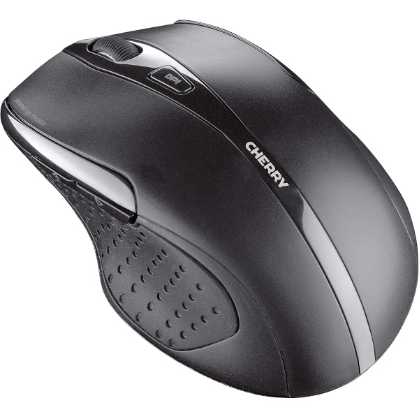 91Xu40t7fkL. AC SL1500