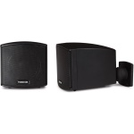 Altavoces fonestar cube - 62 25 w max - Imagen 1