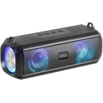 Altavoz + barra sonido mars gaming - Imagen 1