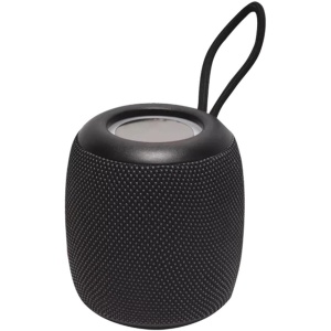 Altavoz bluetooth denver btv - 130b 5w rms