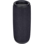 Altavoz bluetooth denver btv - 150b 2 x - Imagen 1