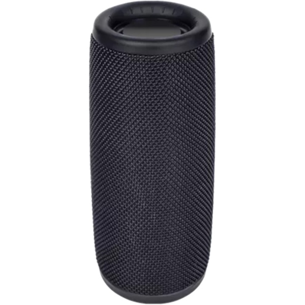 Altavoz bluetooth denver btv 150b 2 x