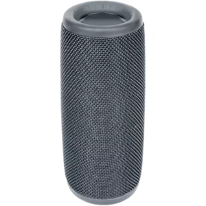Altavoz bluetooth denver btv - 150gr 2 x