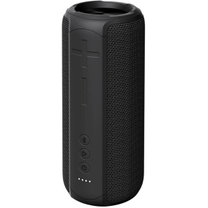 Altavoz bluetooth forever toob 30 plus
