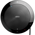 Altavoz bluetooth jabra speak 510 - Imagen 1
