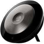 Altavoz bluetooth jabra speak 710 uc - Imagen 1