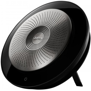 Altavoz bluetooth jabra speak 710 uc