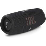 Altavoz bluetooth jbl charge 5 40w - Imagen 1