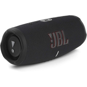 Altavoz bluetooth jbl charge 5 40w