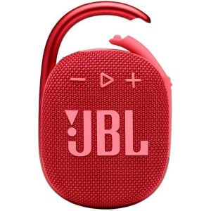 Altavoz bluetooth jbl clip 4 5w