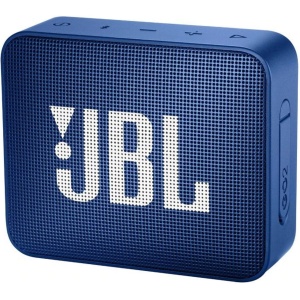 Altavoz bluetooth jbl go 2 blue