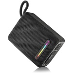 Altavoz bluetooth ngs roller furia 1 - Imagen 1