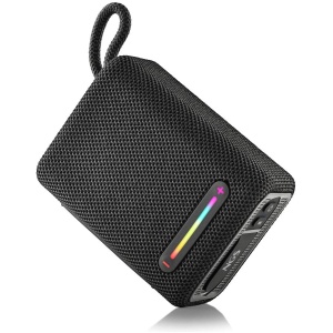Altavoz bluetooth ngs roller furia 1