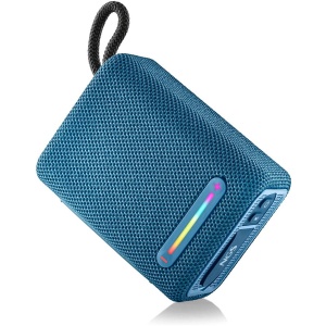 Altavoz bluetooth ngs roller furia 1