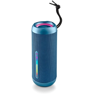 Altavoz bluetooth ngs roller furia 2