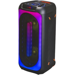 Altavoz bluetooth party denver bps - 451 2