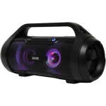 Altavoz bluetooth portatil denver btg - 615 2 - Imagen 1