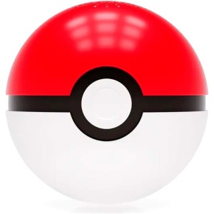 Altavoz bluetooth teknofun madcow entertainment pokemon