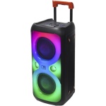 Altavoz bluetooth trolley denver tsp - 452 2 - Imagen 1