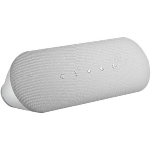 Altavoz dell speakerphone sp3022 manos libres