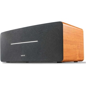 Altavoz edifier d12 70w rms marron