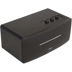 Altavoz edifier d12 70w rms negro