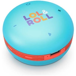 Altavoz energy sistem lol&roll pop kids